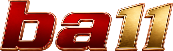 ba11
